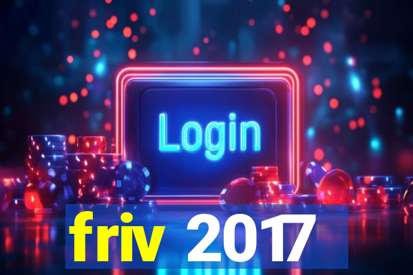 friv 2017